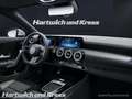 Mercedes-Benz CLA 200 CLA 200 AMG Line+Totwinkel+Kamera+Carplay+LED+Distronic+ Silber - thumbnail 8