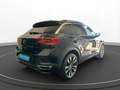 Volkswagen T-Roc 2.0 TSI DSG 4MOTION R-Line | LED | AHK | Schwarz - thumbnail 5