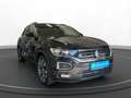 Volkswagen T-Roc 2.0 TSI DSG 4MOTION R-Line | LED | AHK | Schwarz - thumbnail 4