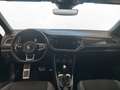 Volkswagen T-Roc 2.0 TSI DSG 4MOTION R-Line | LED | AHK | Schwarz - thumbnail 12