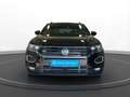 Volkswagen T-Roc 2.0 TSI DSG 4MOTION R-Line | LED | AHK | Schwarz - thumbnail 3