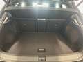 Volkswagen T-Roc 2.0 TSI DSG 4MOTION R-Line | LED | AHK | Schwarz - thumbnail 15