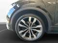 Volkswagen T-Roc 2.0 TSI DSG 4MOTION R-Line | LED | AHK | Schwarz - thumbnail 16