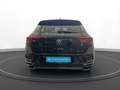 Volkswagen T-Roc 2.0 TSI DSG 4MOTION R-Line | LED | AHK | Schwarz - thumbnail 6