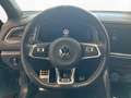 Volkswagen T-Roc 2.0 TSI DSG 4MOTION R-Line | LED | AHK | Schwarz - thumbnail 9