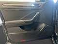 Volkswagen T-Roc 2.0 TSI DSG 4MOTION R-Line | LED | AHK | Schwarz - thumbnail 10