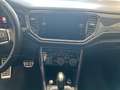 Volkswagen T-Roc 2.0 TSI DSG 4MOTION R-Line | LED | AHK | Schwarz - thumbnail 14