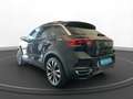 Volkswagen T-Roc 2.0 TSI DSG 4MOTION R-Line | LED | AHK | Schwarz - thumbnail 7