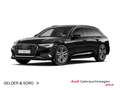 Audi A6 50 TDI qu. Matrix*AHK*HuD*Virtual*360° Schwarz - thumbnail 1