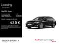 Audi A6 50 TDI quattro ACC*360°*HuD*Matrix*AHK* Schwarz - thumbnail 1