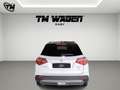 Suzuki Vitara 1.4 boosterjet Top 4wd allgrip - NEOPATENTATI Weiß - thumbnail 5