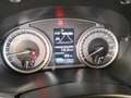 Suzuki Vitara 1.4 boosterjet Top 4wd allgrip - NEOPATENTATI Weiß - thumbnail 7