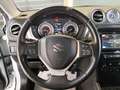 Suzuki Vitara 1.4 boosterjet Top 4wd allgrip - NEOPATENTATI Weiß - thumbnail 15