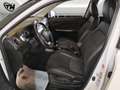 Suzuki Vitara 1.4 boosterjet Top 4wd allgrip - NEOPATENTATI Weiß - thumbnail 9