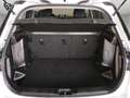 Suzuki Vitara 1.4 boosterjet Top 4wd allgrip - NEOPATENTATI Weiß - thumbnail 11