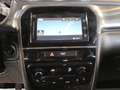 Suzuki Vitara 1.4 boosterjet Top 4wd allgrip - NEOPATENTATI Weiß - thumbnail 17