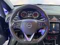 Opel Corsa E Color OPC-LINE 5TÜRER 2xPDC TEMP SZH ALU Schwarz - thumbnail 18