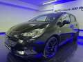 Opel Corsa E Color OPC-LINE 5TÜRER 2xPDC TEMP SZH ALU Schwarz - thumbnail 2
