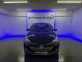 Opel Corsa E Color OPC-LINE 5TÜRER 2xPDC TEMP SZH ALU Schwarz - thumbnail 1