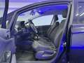 Opel Corsa E Color OPC-LINE 5TÜRER 2xPDC TEMP SZH ALU Schwarz - thumbnail 13