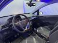 Opel Corsa E Color OPC-LINE 5TÜRER 2xPDC TEMP SZH ALU Schwarz - thumbnail 15