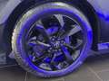 Opel Corsa E Color OPC-LINE 5TÜRER 2xPDC TEMP SZH ALU Schwarz - thumbnail 19