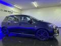 Opel Corsa E Color OPC-LINE 5TÜRER 2xPDC TEMP SZH ALU Schwarz - thumbnail 5