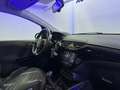 Opel Corsa E Color OPC-LINE 5TÜRER 2xPDC TEMP SZH ALU Schwarz - thumbnail 16