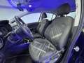Opel Corsa E Color OPC-LINE 5TÜRER 2xPDC TEMP SZH ALU Schwarz - thumbnail 14
