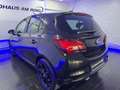 Opel Corsa E Color OPC-LINE 5TÜRER 2xPDC TEMP SZH ALU Schwarz - thumbnail 8