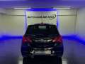 Opel Corsa E Color OPC-LINE 5TÜRER 2xPDC TEMP SZH ALU Schwarz - thumbnail 6