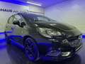 Opel Corsa E Color OPC-LINE 5TÜRER 2xPDC TEMP SZH ALU Schwarz - thumbnail 4