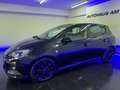 Opel Corsa E Color OPC-LINE 5TÜRER 2xPDC TEMP SZH ALU Schwarz - thumbnail 3