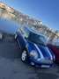 MINI Cooper R56 - thumbnail 3