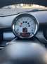 MINI Cooper R56 - thumbnail 9