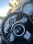 MINI Cooper R56 - thumbnail 10