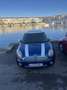 MINI Cooper R56 - thumbnail 1