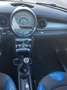 MINI Cooper R56 - thumbnail 11