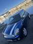 MINI Cooper R56 - thumbnail 2