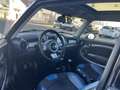 MINI Cooper R56 - thumbnail 5