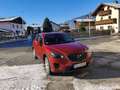 Mazda CX-5 CX-5 CD150 Takumi Aut. Takumi Rot - thumbnail 1
