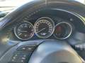 Mazda CX-5 CX-5 CD150 Takumi Aut. Takumi Rot - thumbnail 8