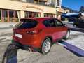Mazda CX-5 CX-5 CD150 Takumi Aut. Takumi Rot - thumbnail 3