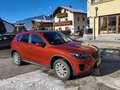 Mazda CX-5 CX-5 CD150 Takumi Aut. Takumi Rot - thumbnail 4