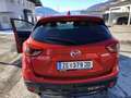 Mazda CX-5 CX-5 CD150 Takumi Aut. Takumi Rot - thumbnail 10