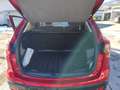 Mazda CX-5 CX-5 CD150 Takumi Aut. Takumi Rot - thumbnail 7