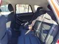 Mazda CX-5 CX-5 CD150 Takumi Aut. Takumi Rot - thumbnail 12