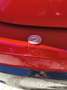 Mazda CX-5 CX-5 CD150 Takumi Aut. Takumi Rot - thumbnail 11