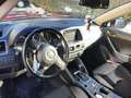 Mazda CX-5 CX-5 CD150 Takumi Aut. Takumi Rot - thumbnail 6