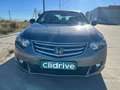 Honda Accord Tourer 2.2i-DTEC Executive Szary - thumbnail 3